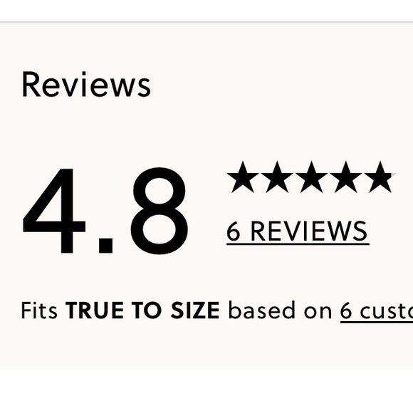 J Crew Cashmere rugby collared sweater - Picture 8 of 10